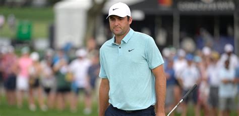 us open golf odds